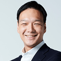 2RtHRoF2RONjpYjxKsGW.png?w=940&h=940