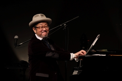 2RuYRD0MDjeWpjUJfLtW.jpg?w=940&h=940