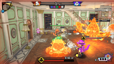 2RvPpu08IUydbHO5KUJC.png?w=940&h=940