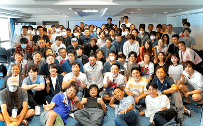 2RxX2FJLOFiYY6DA5KJE.png?w=940&h=940