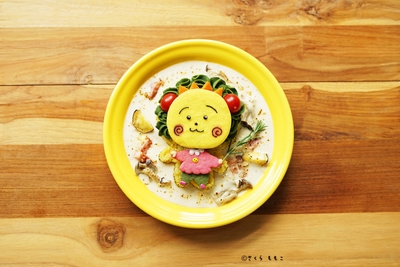 2RxycEiT4AzJfGqLII08.jpg?w=940&h=940