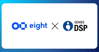 2RzLASoCG2bdGtg28YCN.png?w=940&h=940