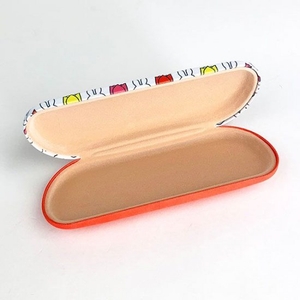 2S1FwVV3zy0Cvt3CkEZT.jpg?w=940&h=940