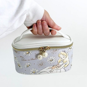 2S3q63JMTTjLoddD5HVO.jpg?w=940&h=940