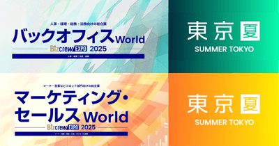 2S63A9Fih8nQwBHOhZyw.png?w=940&h=940