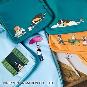 2S6tAJrhBa3vN0k5AUrz.jpg?w=940&h=940