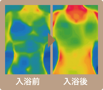 2S8DIkKbc4wxhmmKyJyh.png?w=940&h=940