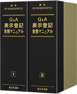 2S8M17aJsZjo9uwMz4Th.png?w=940&h=940