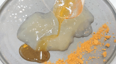 2S8ZR5HuY7IQbGDx1RV6.PNG?w=940&h=940