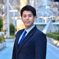 【2月12日(木)・13(金) 】「ネット集客×スマホCRM追客」で反響・成約を最大化する地方不動産の戦略セミナー【無料開催】いえらぶGROUP