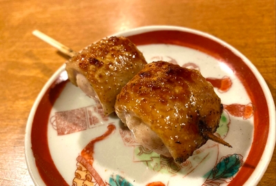 2SABu9UvZq3g6IsFVvCw.jpg?w=940&h=940