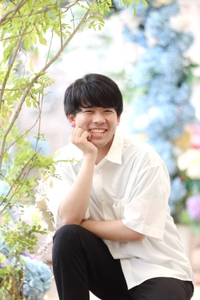 2SBEtB5KaqZdNxQc66iP.jpg?w=940&h=940