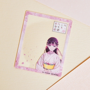 2SBhowfxbCbXNFQHs3cT.jpg?w=940&h=940