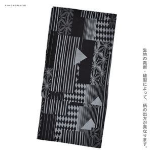 2SBhuCW5XKrjCE8WpIN8.jpg?w=940&h=940