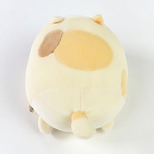 2SCMcXsXrX6E2GysegT1.jpg?w=940&h=940