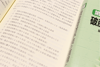 2SDlh4nwS2VZuMNM4v42.png?w=940&h=940