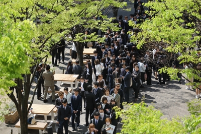 2SEKP5VSK5qeRCdHwtjt.jpg?w=940&h=940