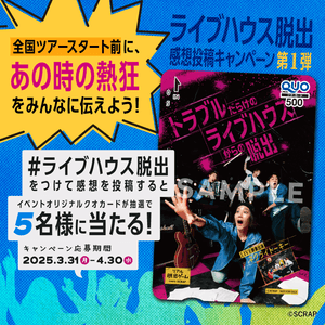 2SEYebvSGCqgflIo8FSd.png?w=940&h=940