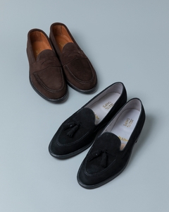 2SEvkhcjXUl6vg44RRvI.jpg?w=940&h=940