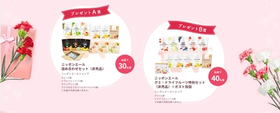 2SFLCtKxKXkpZhZUiyP2.jpg?w=940&h=940