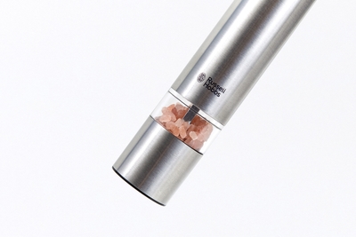 2SGnXB0O4O5xGsI9tAwj.jpg?w=940&h=940