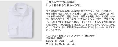 2SHaBHhUJKiHiOErUHbR.png?w=940&h=940