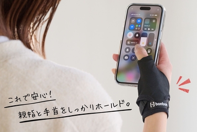 2SJBnonHpzHlaHWudMw0.jpg?w=940&h=940