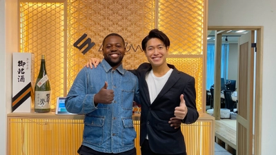 【開設わずか4ヶ月】株式会社LiNewの YouTubeチャンネル「LiNew リニュー」、 登録者数10万人を突破！