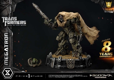 2SKFUOylS4aWIyHS2tDO.jpg?w=940&h=940