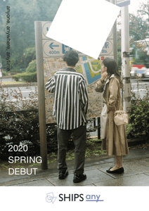 2SLHjYObTGxpjowoNr26.png?w=940&h=940