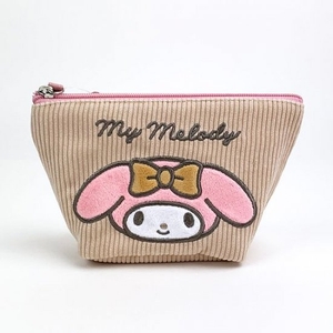 2SMnQYLnhXorCVOwZ8kG.jpg?w=940&h=940