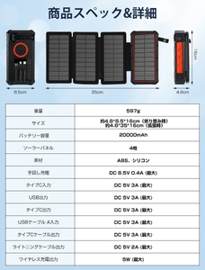 2SMzEWovJRY6yGNeQVEC.jpg?w=940&h=940