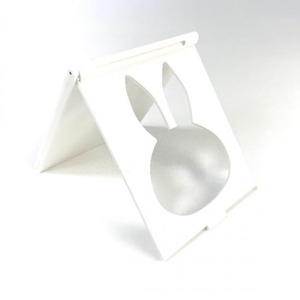 2SPddMMGangbFxjRoszZ.jpg?w=940&h=940