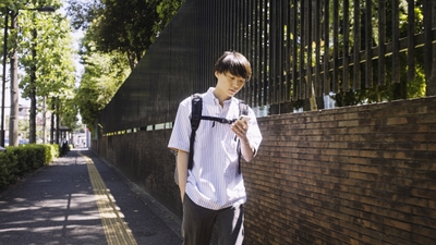 2SQaV1f8slmxa3aKWprI.jpg?w=940&h=940