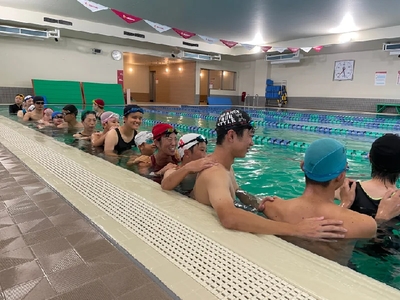 2SS4osd91d5bmh8yLOI5.jpg?w=940&h=940