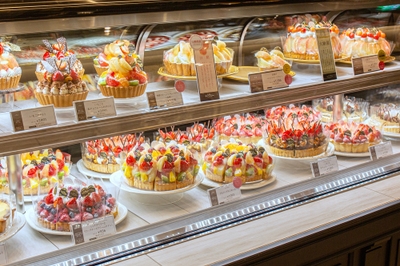 2SSwSMVX5EFRGQ5cxTcm.jpg?w=940&h=940