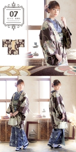 2STbrJp920CjF0PIh4Vx.jpg?w=940&h=940