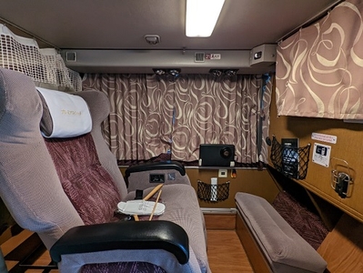 2SV27vcA8IOkl8QHTmbc.jpg?w=940&h=940