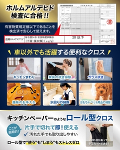 2SVdti67Gh4bkkH2teY2.jpg?w=940&h=940