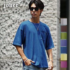 2SVtRaepAqSWioiCBD7T.jpg?w=940&h=940