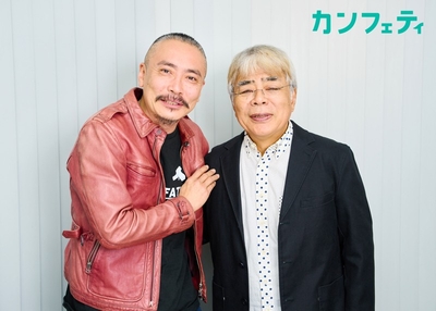 2SYHRUCKuc7k2NLMgLhs.jpg?w=940&h=940