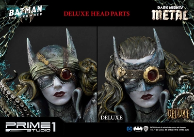 2ScbpMxaasPrg9BU9f9t.jpg?w=940&h=940