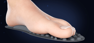 2SeQAfT01RM4C9hfTRna.png?w=940&h=940