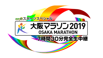 2Sep7lGz7WFzkRQe55jr.png?w=940&h=940