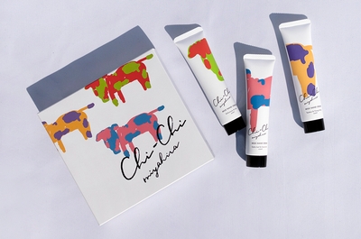 2SgskAXhzW1hKu5t1bCm.jpg?w=940&h=940