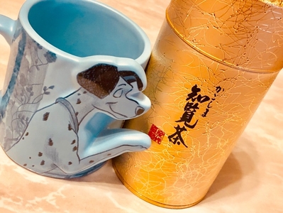 2ShqFiwGcW17mZpJLtgp.jpg?w=940&h=940