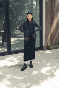 2SjIL1F5lpgAli3VkjQM.jpg?w=940&h=940