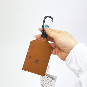 ミッフィータイニーポーチ