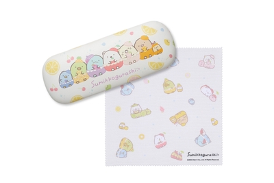 2SmzYD7Qt5yMN3wo8yHK.jpg?w=940&h=940