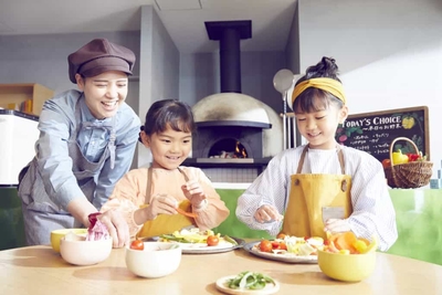 2SoxKUGud7F6YyVVeFS4.jpg?w=940&h=940